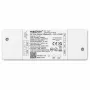Synergy 21 LED Dimmer Controller AC TRIAC 500W Zigbee 3.0+2.4G+Push (TRI-PZ)