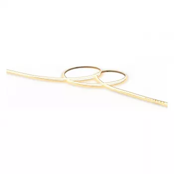 SYNERGY21 LED Flex Strip 2210 - 70 NW DC24V 24W IP20 CRI>90