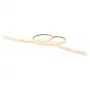 SYNERGY21 LED Flex Strip 2210 - 70 NW DC24V 24W IP20 CRI>90