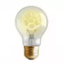 SYNERGY21 LED Retrofit Dekoratyvinė Lemputė A68 Futbolo Formos Įkraunama
