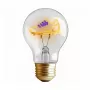SYNERGY21 Synergy 21 LED Retrofit Decorative Bulb A68 Football Boot Rechargeable
