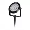 MIBOXER SYS-RC1 LED Subordinate Garden Lamp 9W RGB+CCT su RF ir WiFi IP65 24V