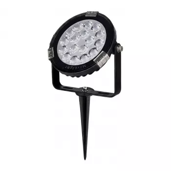 MIBOXER SYS-RC1 LED Subordinate Garden Lamp 9W RGB+CCT su RF ir WiFi IP65 24V