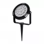 MIBOXER SYS-RC1 LED Subordinate Garden Lamp 9W RGB+CCT su RF ir WiFi IP65 24V