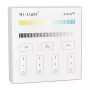 MIBOXER Synergy 21 LED Smart Panel Dual White (CCT) 4-Zone Remote Control (T2)