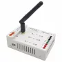 SYNERGY21 Synergy 21 LED QuinLED Dig-Next-2 Adresuojamas LED valdiklis ESP32 Wi-Fi