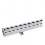 MIBOXER LED Wallwasher 24W RGB+CCT IP66