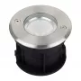 MIBOXER SYS-RD1 LED Recessed Ground Spot 5W RGB+CCT RF+WiFi