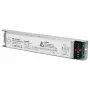 MIBOXER PL5 LED valdiklis Classic Series 40 W plokštės šviesos tvarkyklė RGB+CCT, skirta Milight/Miboxer