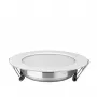 MIBOXER FUT061 9W RGB+CCT Round LED Panel su RF ir Wi-Fi valdymu