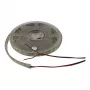 Synergy 21 LED Flex Strip 3528 - 120 WW DC12V 48W IP68 CRI>90