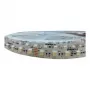 SYNERGY21 LED Flex Strip 5050 - 60 RGB DC24V + RGB-WW (RGB-CCT) One Chip ULS 10m HP IP20