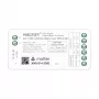MIBOXER FUT035S+ LED valdiklis S-Series 2in1 Dviguba balta/Dimmer DC12/24V