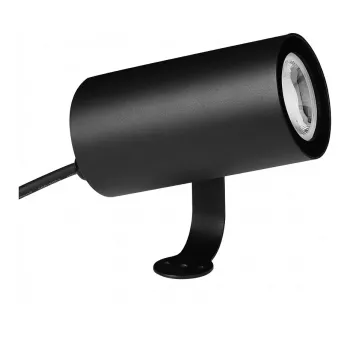 MIBOXER FUTC11ZR LED sodo lempa 12W RGB+CCT Zigbee 3.0 + 2.4G 230V