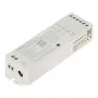 MIBOXER ZL5 LED valdiklis Classic Series 5in1 RGB-WW (RGB-CCT) DC12-48V Zigbee 3.0/2.4G Milight/Miboxer