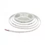 SYNERGY21 Synergy 21 LED Flex Strip 3528 - 160 SWW DC24V 48W LP IP20