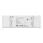 Synergy 21 LED Serie EOS 05 4 kanalų PWM reguliatorius