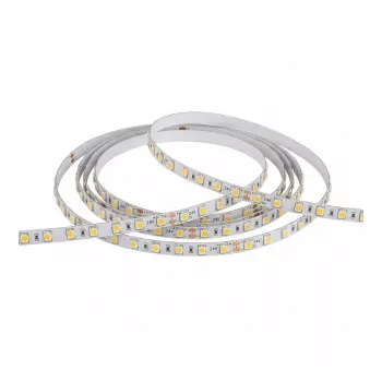 SYNERGY21 LED Flex Strip 3528 - 160 WW DC24V 48W LP IP20