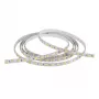 SYNERGY21 LED Flex Strip 3528 - 160 WW DC24V 48W LP IP20