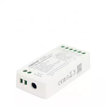 MIBOXER SPIR3 Pixel LED valdiklis SPI serija 3 in 1 (2,4 GHz), skirtas Milight/Miboxer