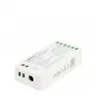 MIBOXER SPIR3 Pixel LED valdiklis SPI serija 3 in 1 (2,4 GHz), skirtas Milight/Miboxer