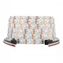 SYNERGY21 LED Flex Strip 5050 - 60 RGB Pixel DC5V WS2813B IP20