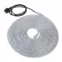 SYNERGY21 LED Flex Strip 3528 - 80 WW DC24V 24W LP IP68