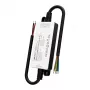 Miboxer LED valdiklis, vandeniui atsparus, RGBW, 2.4G, Milight/Miboxer (FUT038S-P)