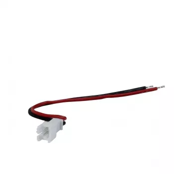SYNERGY21 LED įleidžiamo lubinio prožektoriaus Helios maitinimo adapterio laidas