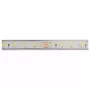 SYNERGY21 LED Flex Strip 2835 - 130 WW DC48V 288W IP20 ULS 30M