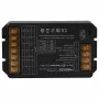 Miboxer HR5 5-in-1 RGB-CCT LED valdiklis DC12-48V 30A 2.4GHz