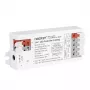MIBOXER LED valdiklis E-Series 2in1 vienspalvis / dviejų baltų (CCT) 2.4GHz RF E2-RF