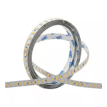Synergy 21 Flex Strip 5630 HE WW DC24V 96W IP20 5m