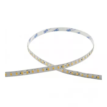 Synergy 21 LED Flex Strip 5630 - 126 HE KW DC24V 72W IP20 5m Cool White
