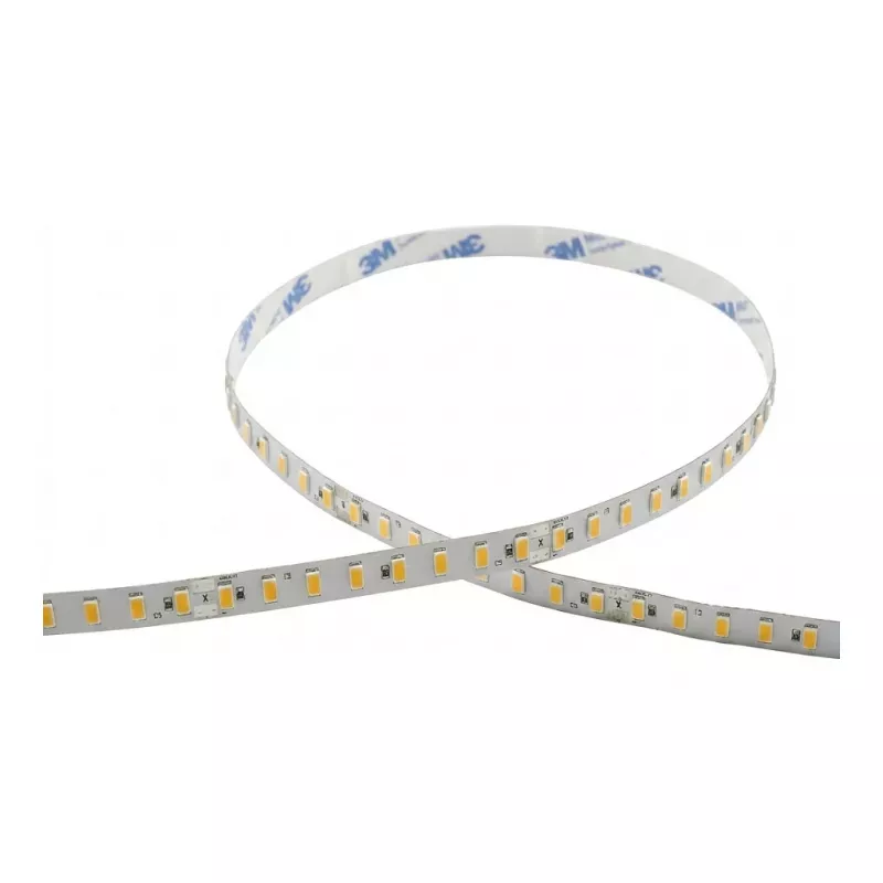 Synergy 21 LED Flex Strip 5630 - 126 HE KW DC24V 72W IP20 5m Cool White