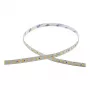 Synergy 21 LED Flex Strip 5630 - 126 HE KW DC24V 72W IP20 5m Cool White