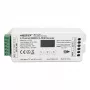 MIBOXER D5-CX LED DMX 5 kanalų valdiklis DMX serija