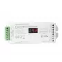 MIBOXER D4-CX LED DMX 4 kanalų valdiklis DMX serija