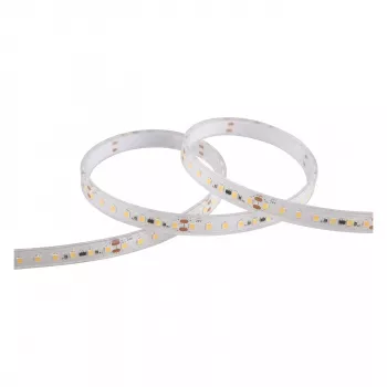 SYNERGY21 Synergy 21 Flex Strip SPOTLESS Super Warm White DC24V 60W IP67 5m (S21-LED-F0240154)