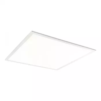 Miboxer PL1 LED šviestuvų plokštė 620x620 mm su standartiniu maitinimo šaltiniu 40 W neutrali balta 4000 K