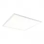 Miboxer PL1 LED šviestuvų plokštė 620x620 mm su standartiniu maitinimo šaltiniu 40 W neutrali balta 4000 K