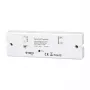 SYNERGY21 LED Serie EOS 10 Zigbee 2 kanalų valdiklis CCT (2 laidai)