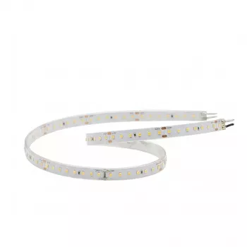 SYNERGY21 LED Flex Strip 2022 - 140 SWW DC24V 48W IP20