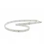 SYNERGY21 LED Flex Strip 2022 - 140 SWW DC24V 48W IP20