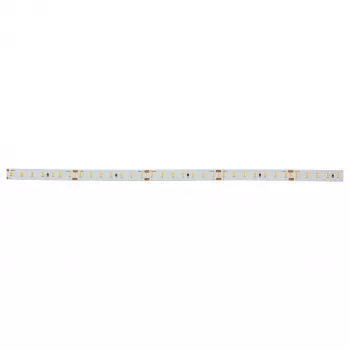 SYNERGY21 Synergy 21 LED Flex Strip 2022 - 140 KW DC24V 48W HE IP20