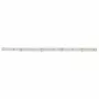 SYNERGY21 Synergy 21 LED Flex Strip 2022 - 140 KW DC24V 48W HE IP20
