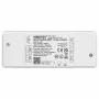 Synergy 21 LED Wifi Smart Switch WiFi + 2.4G + Push Milight/Miboxer (SWL)