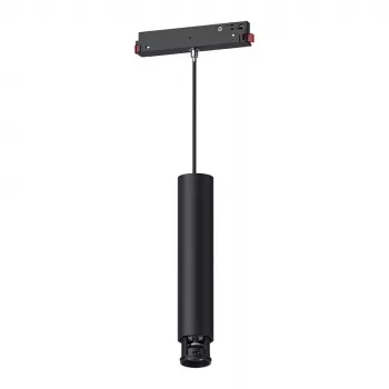 MIBOXER LED 48V Track Pendant Light RGB+CCT Zigbee 3.0 + 2.4G 9W