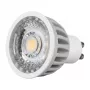 SYNERGY21 Synergy 21 LED Retrofit GU10 6W Warm White Dimmable V4