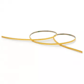 Synergy 21 LED Flex Strip COB - Warm White DC24V 40W CRI>90 SLIM V2 IP20